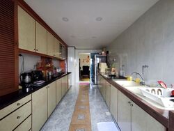 People's Park Centre (D1), Apartment #556689671